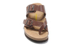 Birkenstock Mayari Sandal Cognac