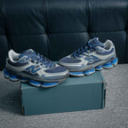 New Balance ABZORB 2000 "Navy / Cobalt Blue / Tin Man Grey"
