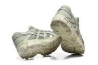 ASICS Gel-Cumulus 16 Dried Leaf Green