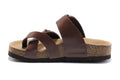 Birkenstock Mayari Sandal Cognac