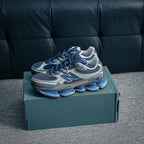 New Balance ABZORB 2000 "Navy / Cobalt Blue / Tin Man Grey"