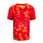 FIFA World Cup 2026™ Host Country Canada Top (Custom)