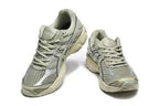 ASICS Gel-Cumulus 16 Dried Leaf Green