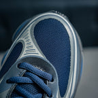 New Balance ABZORB 2000 "Navy / Cobalt Blue / Tin Man Grey"