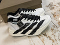 adidas Adizero Adios Pro 4 Y-3 "Off White Black"