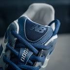 New Balance ABZORB 2000 "Navy / Cobalt Blue / Tin Man Grey"
