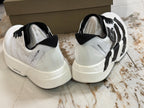adidas Adizero Adios Pro 4 Y-3 "Off White Black"