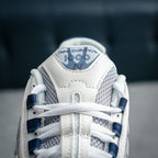 New Balance 1000 "Navy / Sea Salt"