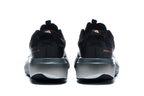 adidas Adizero Evo SL ATR Core Black/Silver Metallic/Grey Five