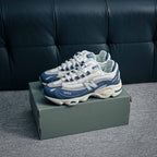 New Balance 1000 "Navy / Sea Salt"