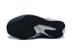 adidas Adizero Evo SL ATR Core Black/Silver Metallic/Grey Five