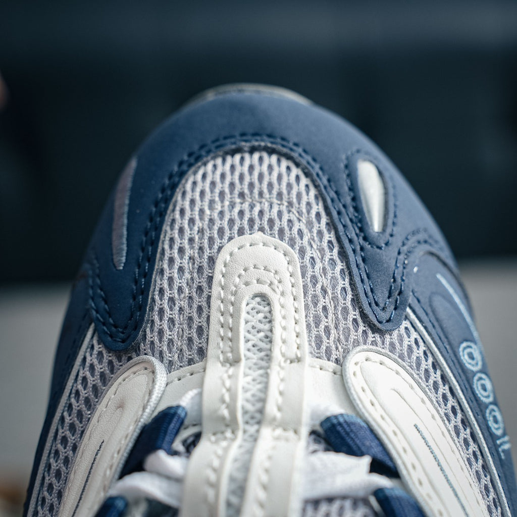 New Balance 1000 "Navy / Sea Salt"