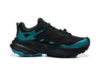adidas Terrex Soulstride Flow GORE-TEX Core Black/Aurora Ink