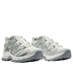 SALOMON-XT-Quest 'Dawn Blue Silver Vanilla'