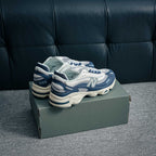 New Balance 1000 "Navy / Sea Salt"