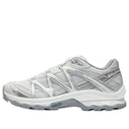 SALOMON-XT-Quest 'Dawn Blue Silver Vanilla'