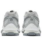 SALOMON-XT-Quest 'Dawn Blue Silver Vanilla'