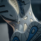 New Balance 1000 "Navy / Sea Salt"