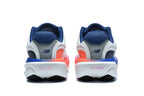 New Balance 1080v15 Sea Salt/Blue Oyster