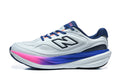 New Balance 1080v15 Sea Salt/Blue Oyster