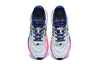 New Balance 1080v15 Sea Salt/Blue Oyster