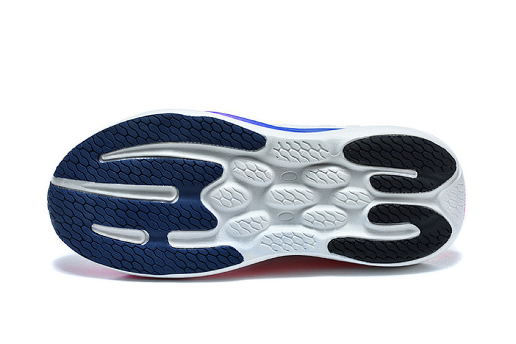 New Balance 1080v15 Sea Salt/Blue Oyster