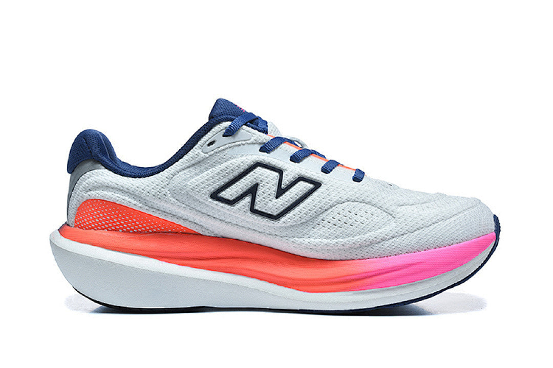 New Balance 1080v15 Sea Salt/Blue Oyster