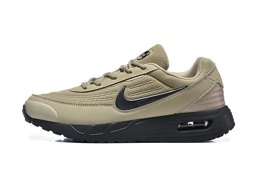Air Max Verse Cacao Wow/Light British Tan