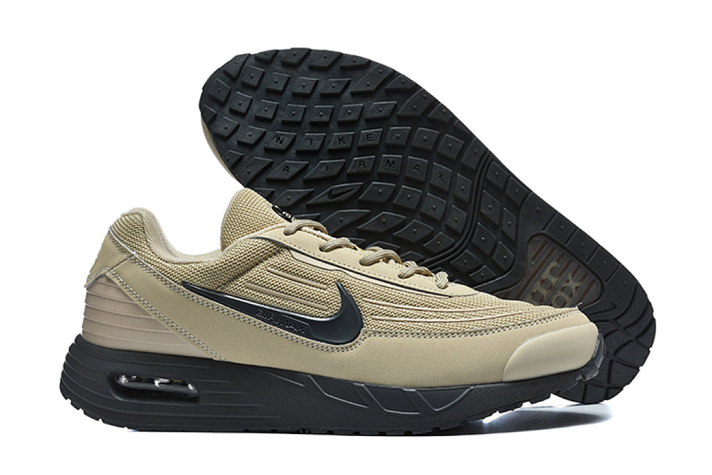 Air Max Verse Cacao Wow/Light British Tan