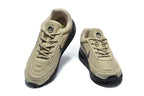 Air Max Verse Cacao Wow/Light British Tan