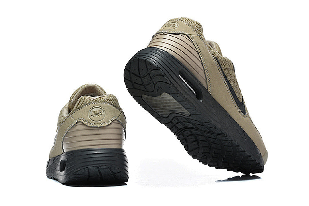Air Max Verse Cacao Wow/Light British Tan