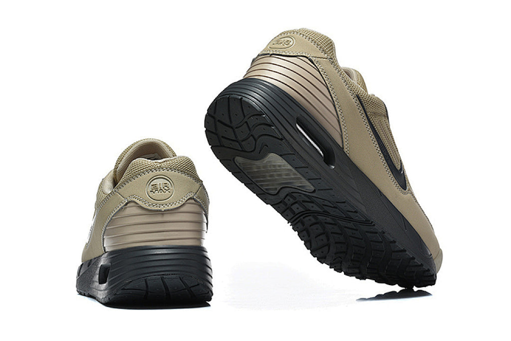 Air Max Verse Cacao Wow/Light British Tan
