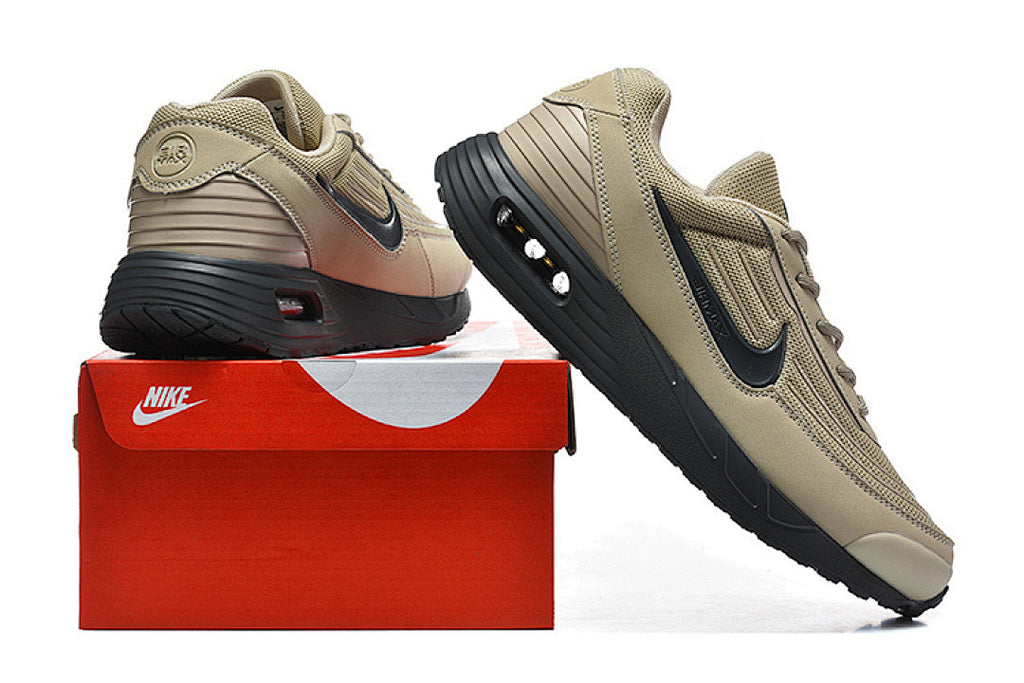 Air Max Verse Cacao Wow/Light British Tan
