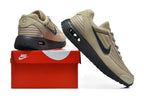 Air Max Verse Cacao Wow/Light British Tan