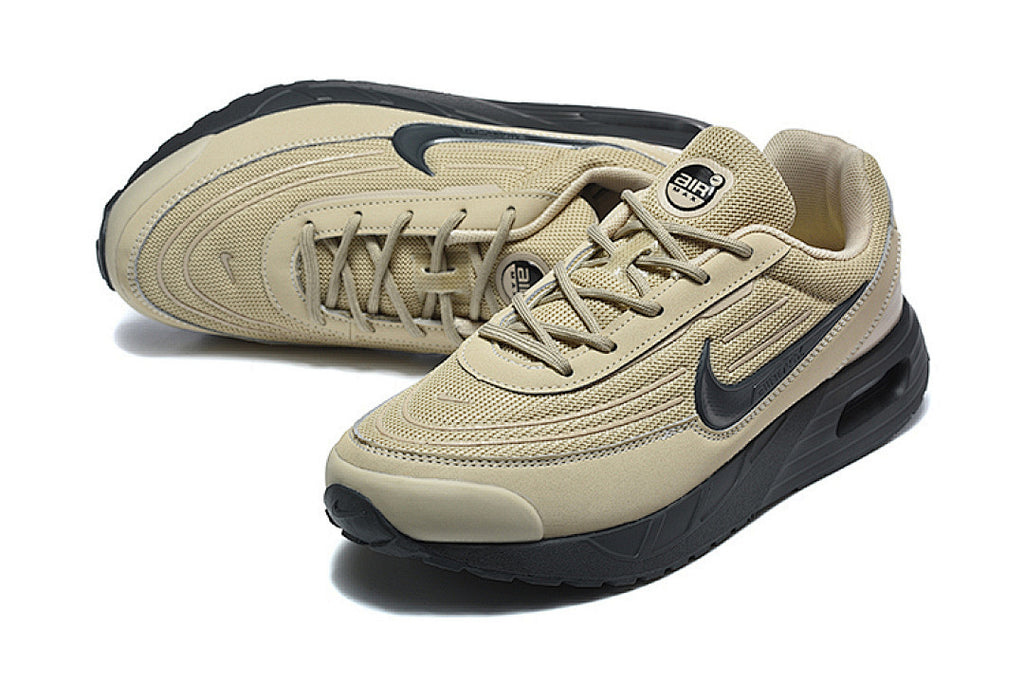 Air Max Verse Cacao Wow/Light British Tan
