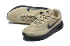 Air Max Verse Cacao Wow/Light British Tan