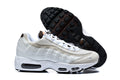 Air Max 95 SE "White / Mystic Dates"