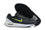 Air Max Verse Sneakers Black/Anthracite