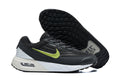 Air Max Verse Sneakers Black/Anthracite