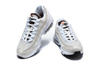 Air Max 95 SE "White / Mystic Dates"