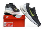 Air Max Verse Sneakers Black/Anthracite