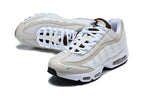 Air Max 95 SE "White / Mystic Dates"