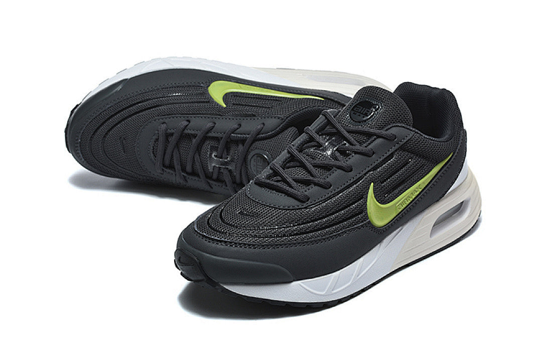 Air Max Verse Sneakers Black/Anthracite