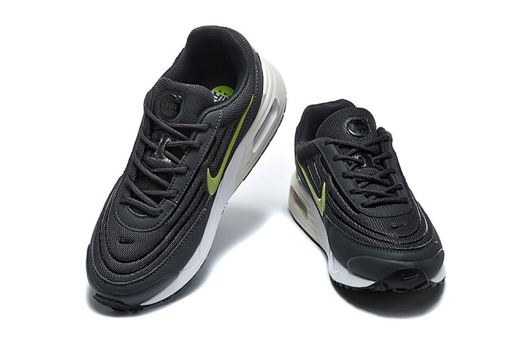 Air Max Verse Sneakers Black/Anthracite