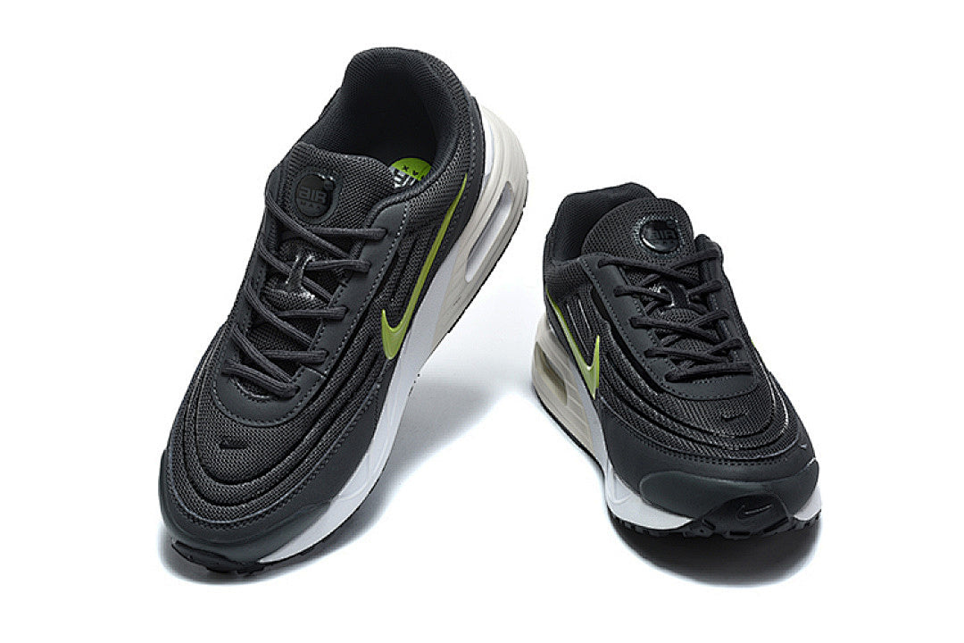 Air Max Verse Sneakers Black/Anthracite
