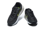 Air Max Verse Sneakers Black/Anthracite