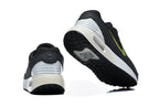 Air Max Verse Sneakers Black/Anthracite