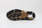 ASICS Unisex GEL-Kayano 14 "Black / Coffee"