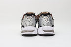 ASICS Unisex GEL-Kayano 14 "Black / Coffee"