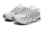 ASICS Gel-Kayano 20 White/Pure Silver